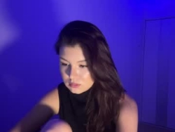 mystique_honey is Live on Chaturbate: I wanna play with you today #findom #femdom #tall #nonude #new Watch mystique_honey´s Live Show on Chaturbate