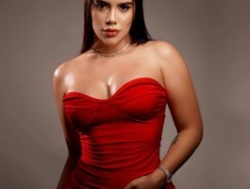 Watch ManuelaSantos´s Live Show on BongaCams