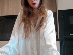 Watch AnnabellKowalkowski´s Live Show on BongaCams