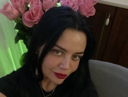 Watch 3apa´s Live Show on BongaCams