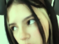 Watch IrisRoss´s Live Show on BongaCams