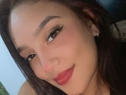 Watch Greicy-wish´s Live Show on BongaCams
