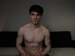 Watch taziro´s Live Show on Chaturbate