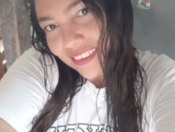 Watch Dani-Queen´s Live Show on BongaCams