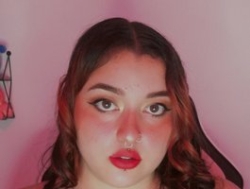 Watch Hecate23´s Live Show on BongaCams