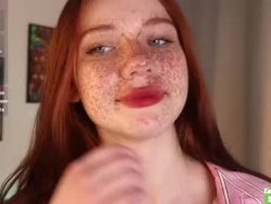 Watch connie_monus´s Live Show on Chaturbate