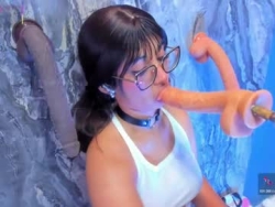 Watch linda_sofi__´s Live Show on Chaturbate