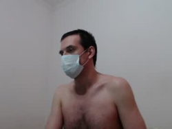 Watch alpha_cashmaster_findom´s Live Show on Chaturbate
