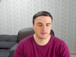 Watch bruce_wayne94´s Live Show on Chaturbate