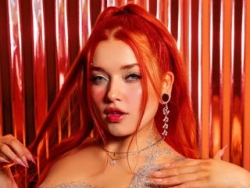 Watch EliotStone´s Live Show on ItsLive