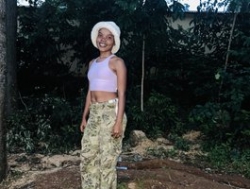 Watch SallyB-1´s Live Show on BongaCams