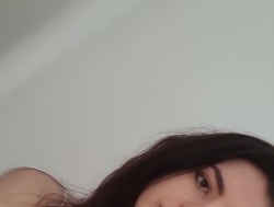 Watch CarliDesire´s Live Show on BongaCams