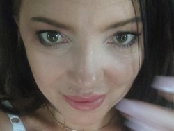 Watch Lalili´s Live Show on BongaCams