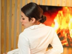 Check emmy_baker´s Real-Time Streaming Adult Shows