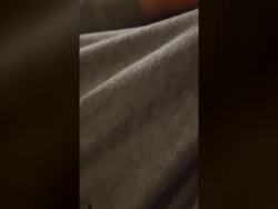 Watch freenor´s Live Show on Chaturbate