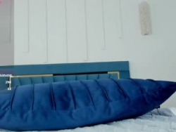 Watch kok0mi_´s Live Show on Chaturbate