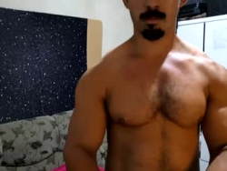 Watch superbigmr´s Live Webcam Chat Room