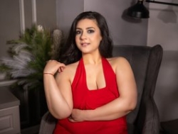 Watch AdiraKane´s Live Show on BongaCams