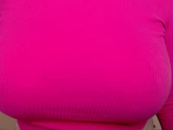 Watch alinaasti_´s Live Show on Chaturbate