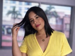 Watch SofiiaMartinez´s Live Show on BongaCams