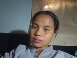 Mayahery is Live on BongaCams: Watch Mayahery´s Live Show on BongaCams