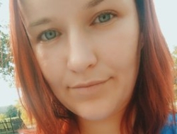 Watch Dana18-1´s Live Show on BongaCams