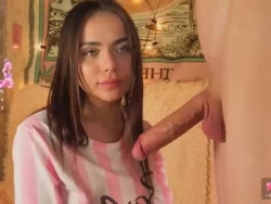 Watch kano_kandy´s Live Show on Chaturbate