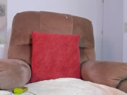 Watch angelselfsuck_´s Live Show on Chaturbate