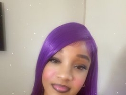 Watch Yasminepretty´s Live Show on BongaCams