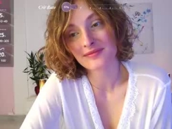 ariana_verx is Live on Chaturbate: Ariana_verx's room #blonde #femdom #piercing #daddysgirl #blonde Watch ariana_verx´s Live Show on Chaturbate
