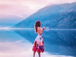 Watch Kitti-´s Live Show on BongaCams