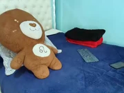 Watch horny_steven_room´s Live Show on Chaturbate