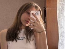 Watch CameliaHovermale´s Live Show on BongaCams