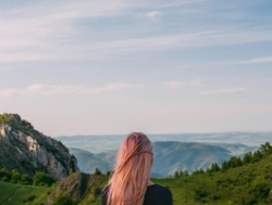 Watch ElianaRyan´s Live Show on BongaCams