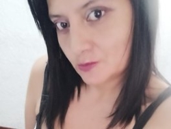 Watch fierywoman´s Live Show on BongaCams