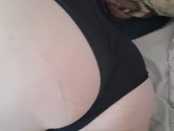 Watch Pussycatbbw´s Live Show on BongaCams