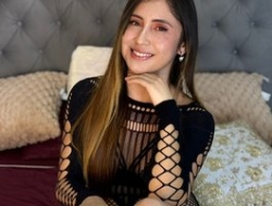 Watch NicolSwift´s Livestream and Chat