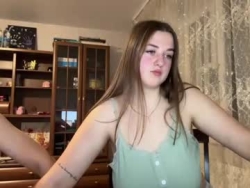 Watch kisaa6767´s Live Show on Chaturbate