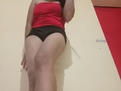 xxhottie-babexx is Live on BongaCams: lets have fun guys new here #asian #pinay #petite #new #skinny Watch xxhottie-babexx´s Live Show on BongaCams