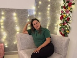 Watch julieth-selene´s Live Show on BongaCams