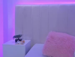 Watch anny_bakers_´s Live Show on Chaturbate