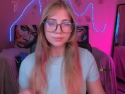 Watch alison_lay´s Live Show on Chaturbate