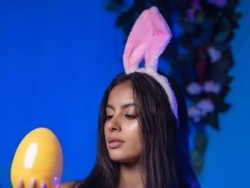 Watch Hannysun´s Live Show on ItsLive