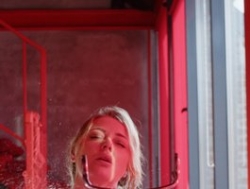 Watch -JuliaSpace-´s Live Show on BongaCams