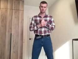 Watch cute_skywalker´s Live Show on Chaturbate