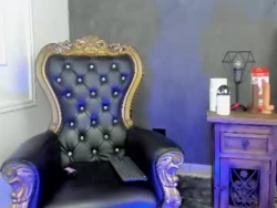 Watch diosa_heaven´s Live Show on Chaturbate