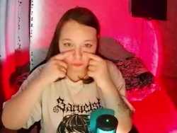 Watch rikakaway´s Live Show on Chaturbate