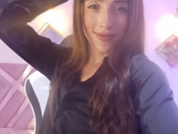 Watch Jena-smith´s Live Show on BongaCams
