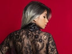 AlissonNoir is Live on BongaCams: hot skinny petite with thick ass | pink & wet pussy play, dildo & squirt LOVENSE ON Domi & Lush @goaldescription ♥ Give me Some love ! ITS FREE ♥ Follow me for more Watch AlissonNoir´s Live Show on BongaCams