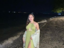 Watch Pinky121´s Livestream and Chat